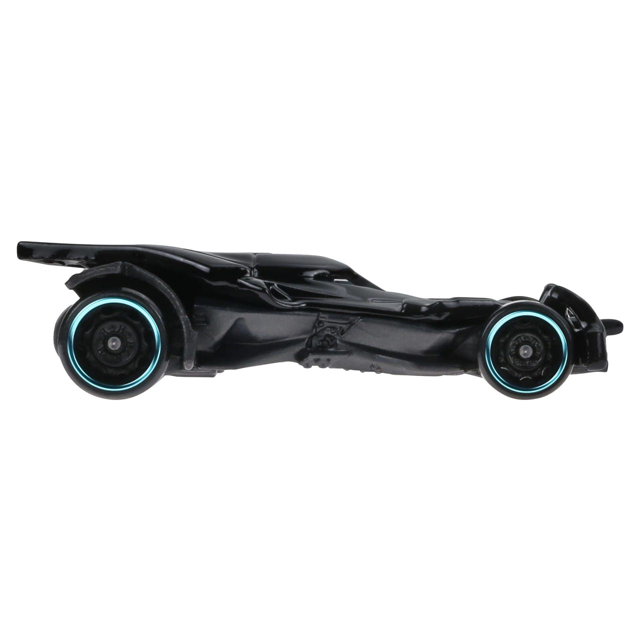 BATMOBILE 5
