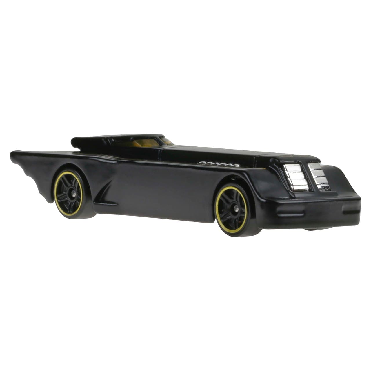 BATMAN: THE ANIMATED SERIES 5