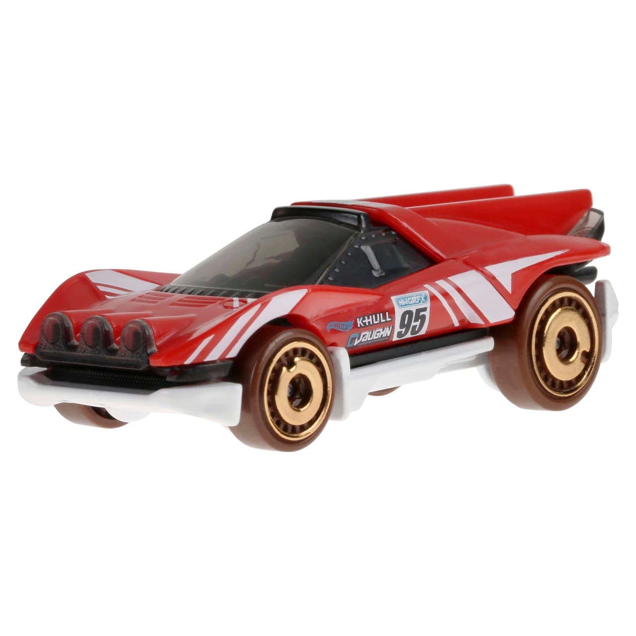 Rally Speciale