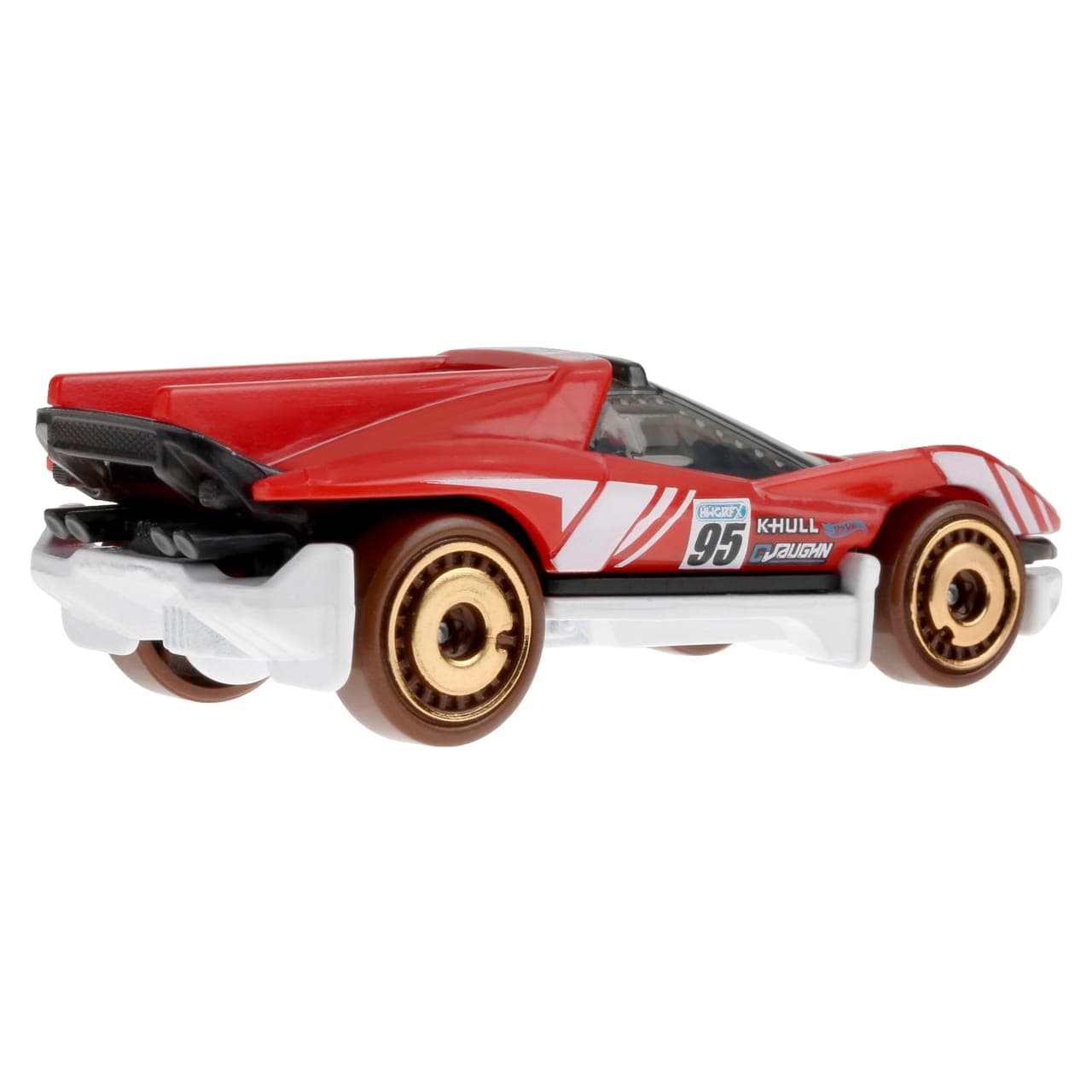 Rally Speciale 2