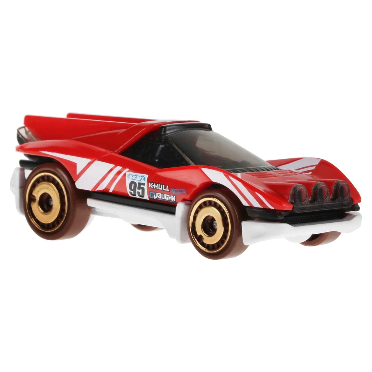 Rally Speciale 3