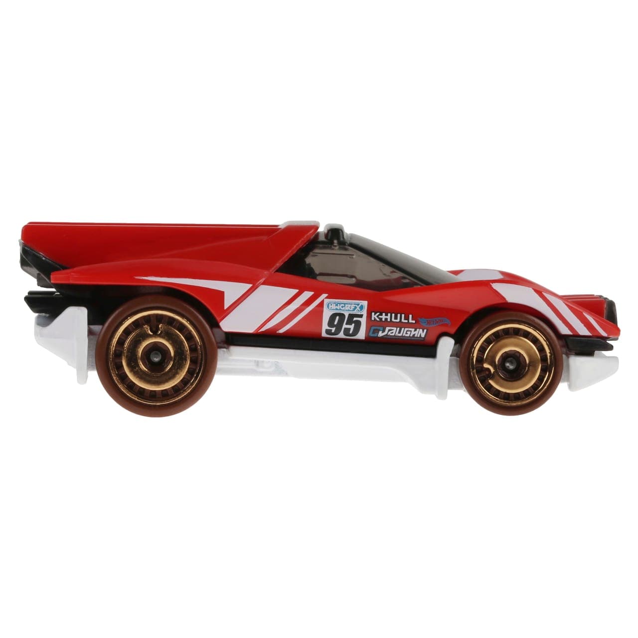 Rally Speciale 4