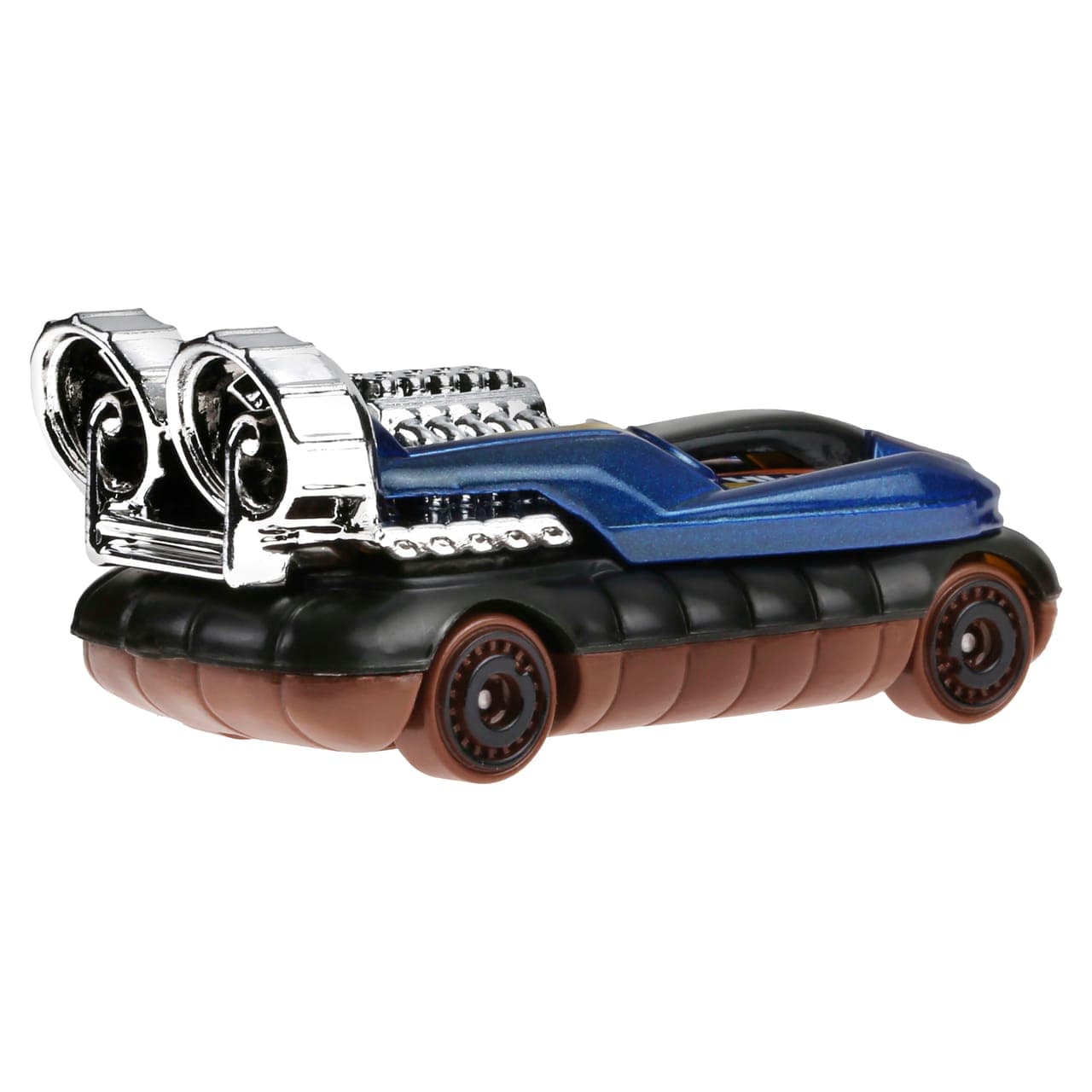 Hover Storm 2