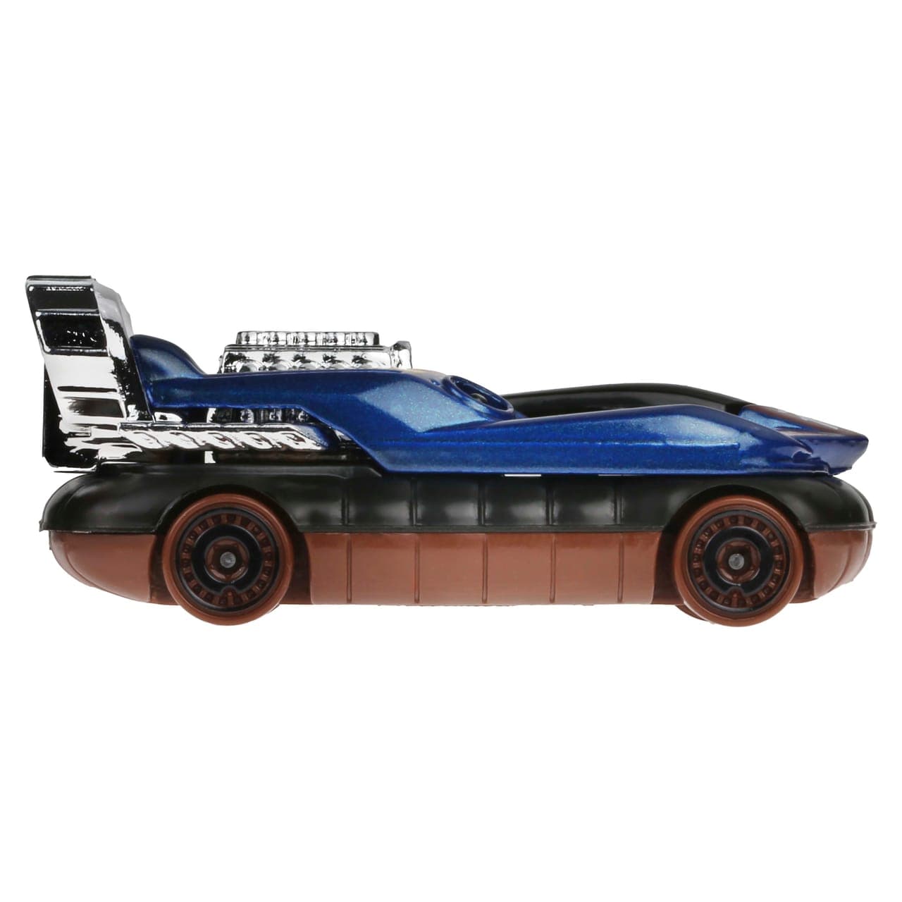 Hover Storm 4