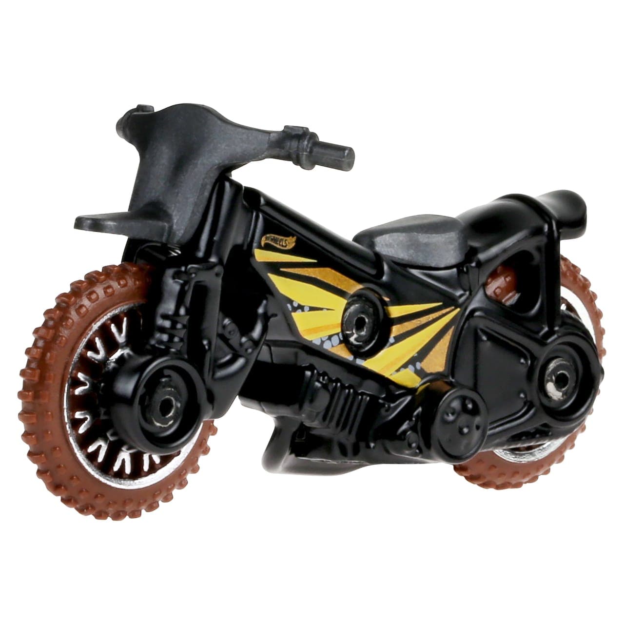 Tred Shredder