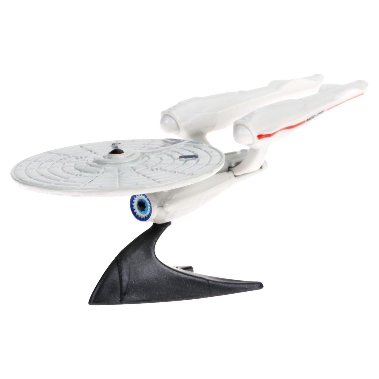 U.S.S. Enterprise NCC-1701