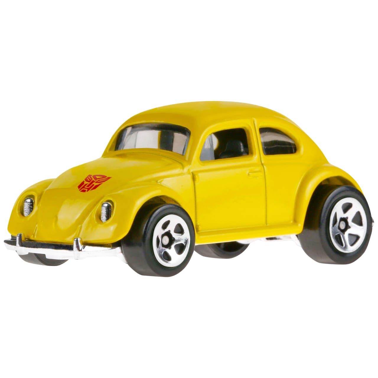 Bumblebee