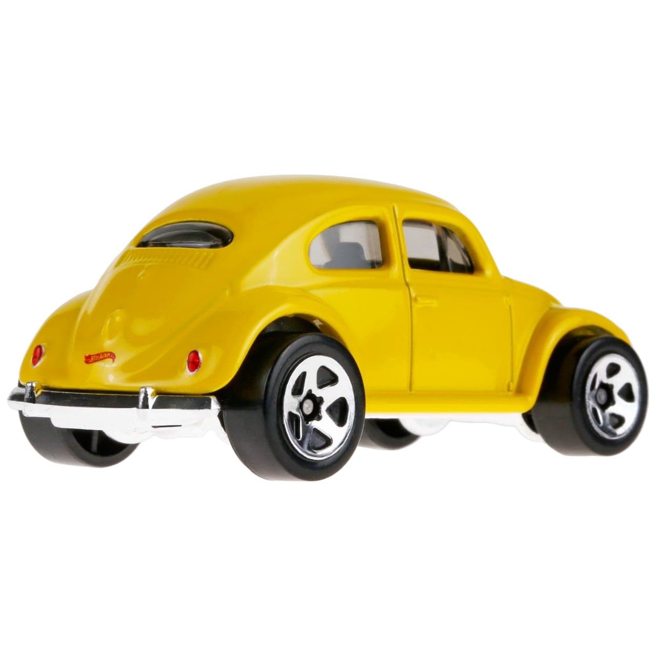 Bumblebee 3