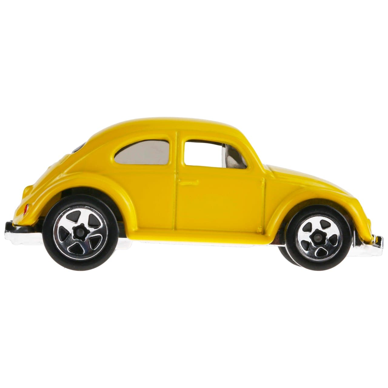 Bumblebee 5