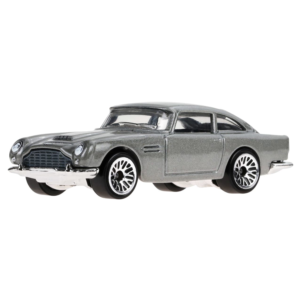 Aston Martin 1963 DB5