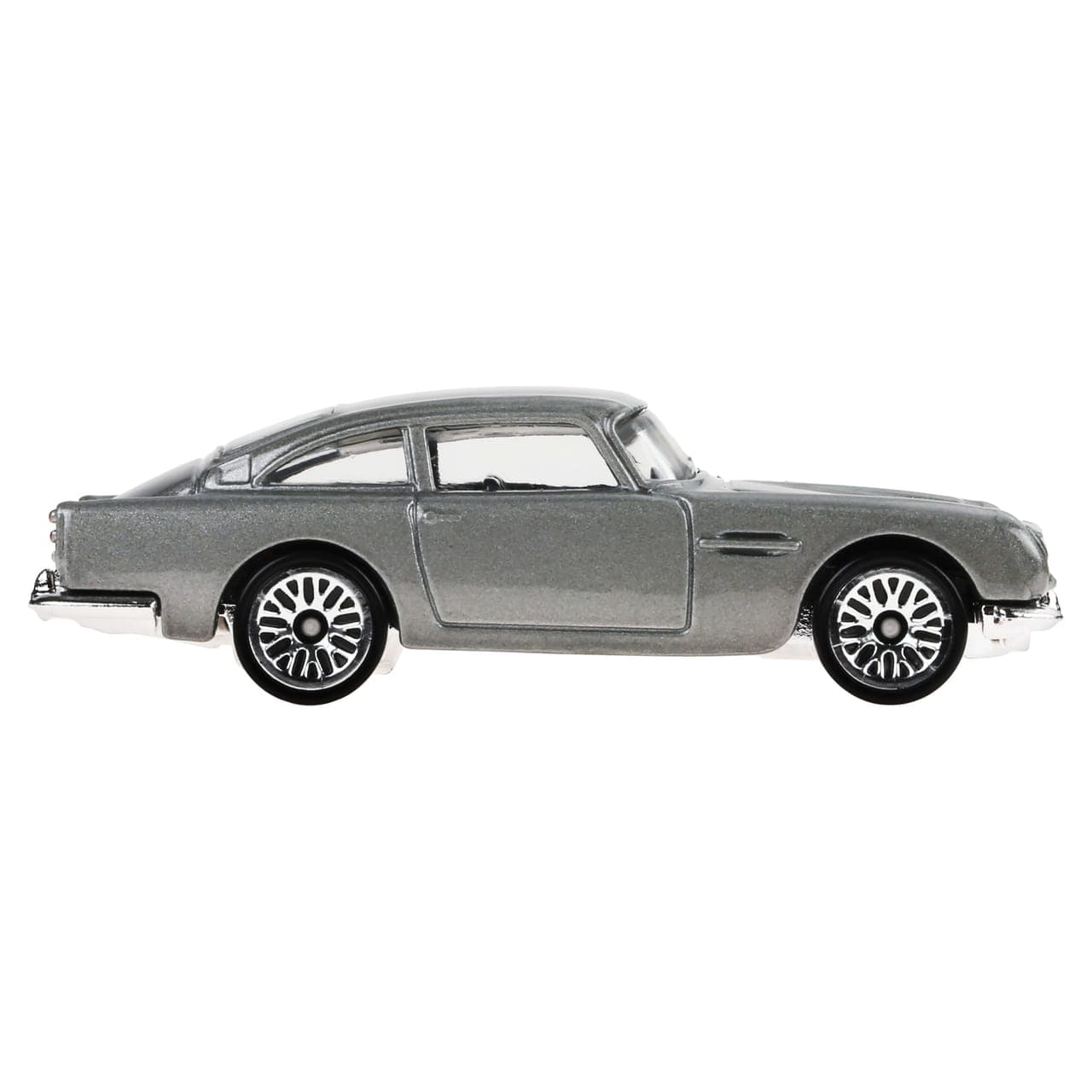 Aston Martin 1963 DB5 5