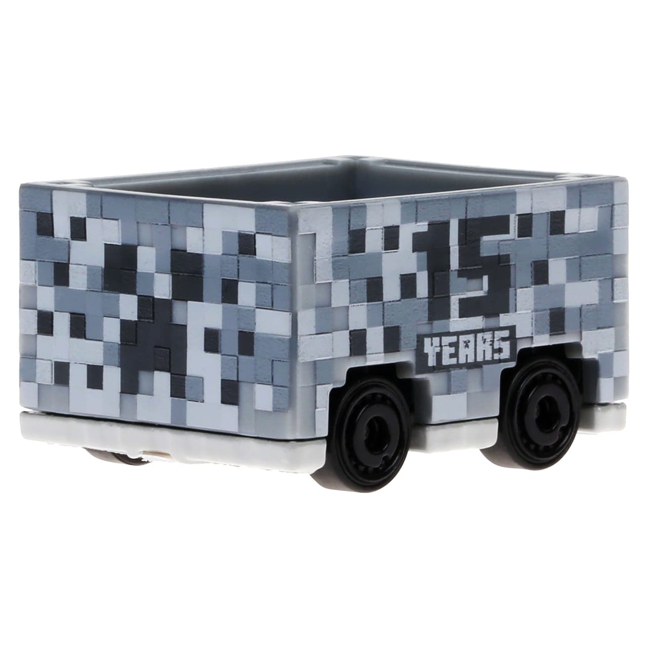 Minecart