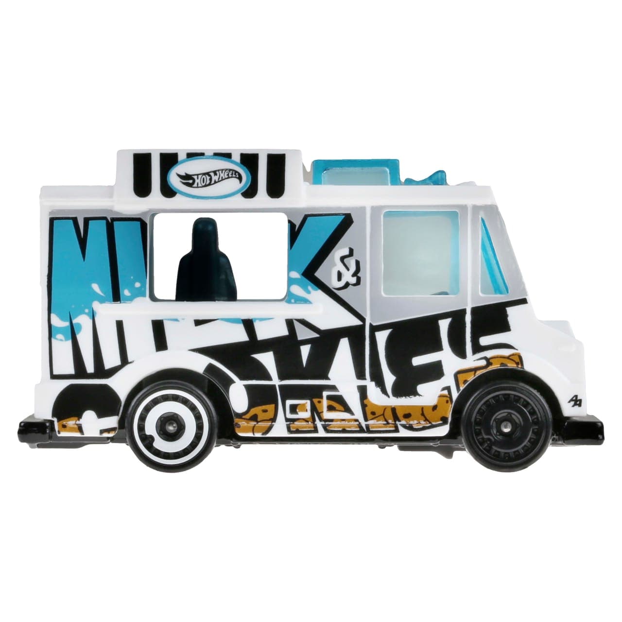 Quick Bite 4