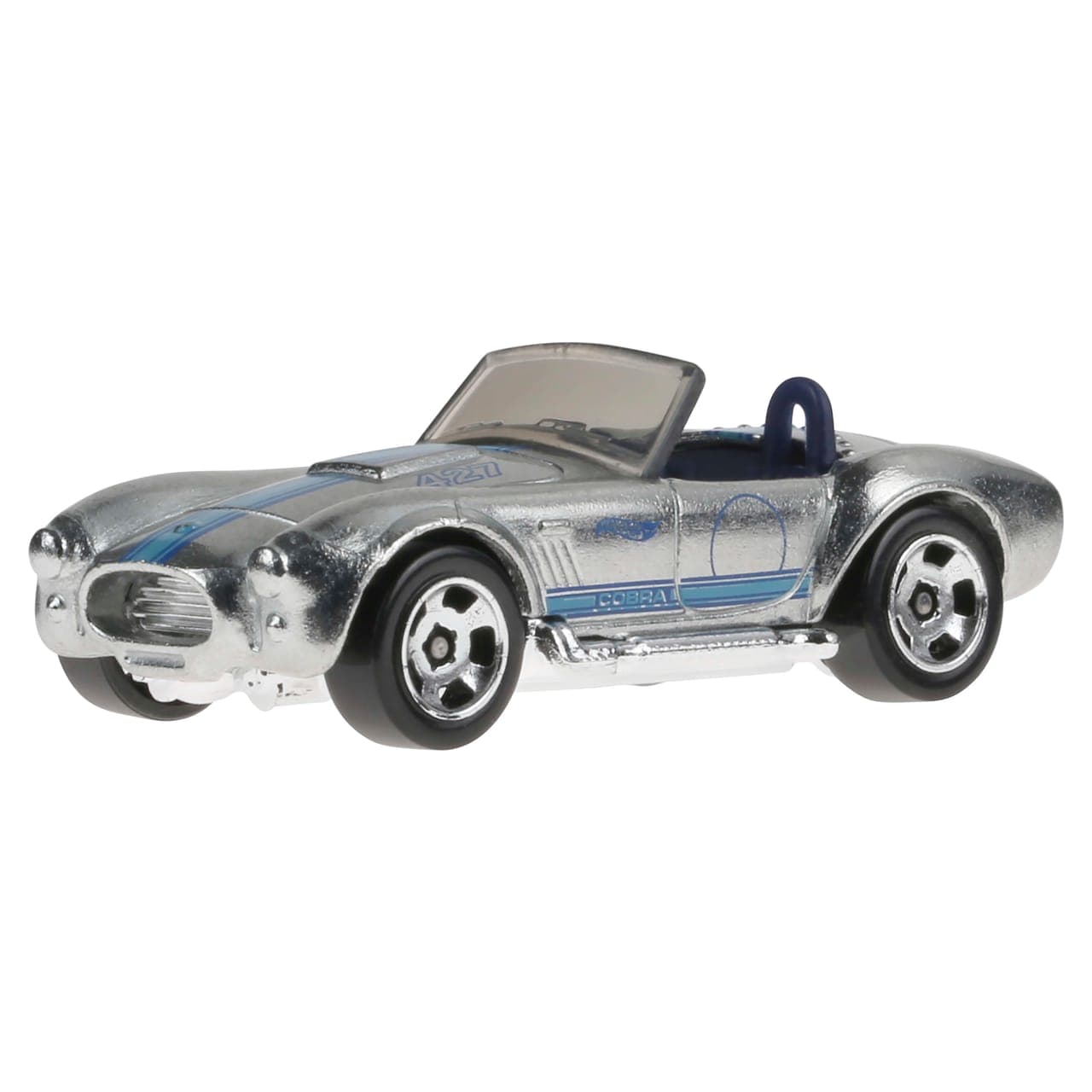 Shelby Cobra 427 S/C