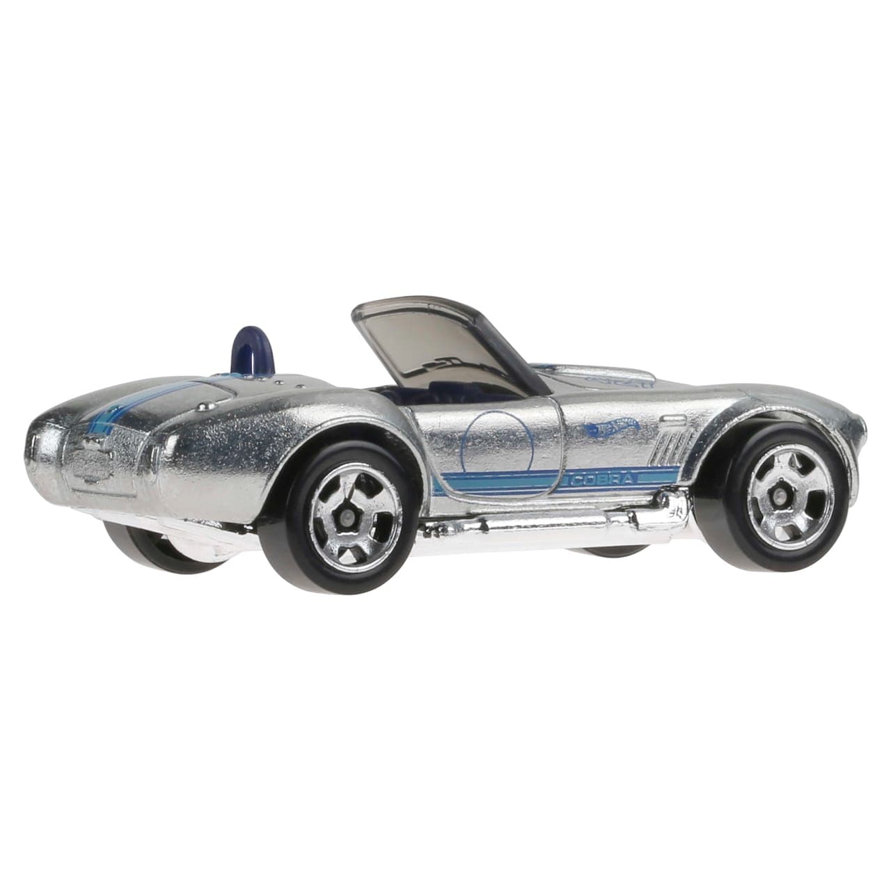 Shelby Cobra 427 S/C 3