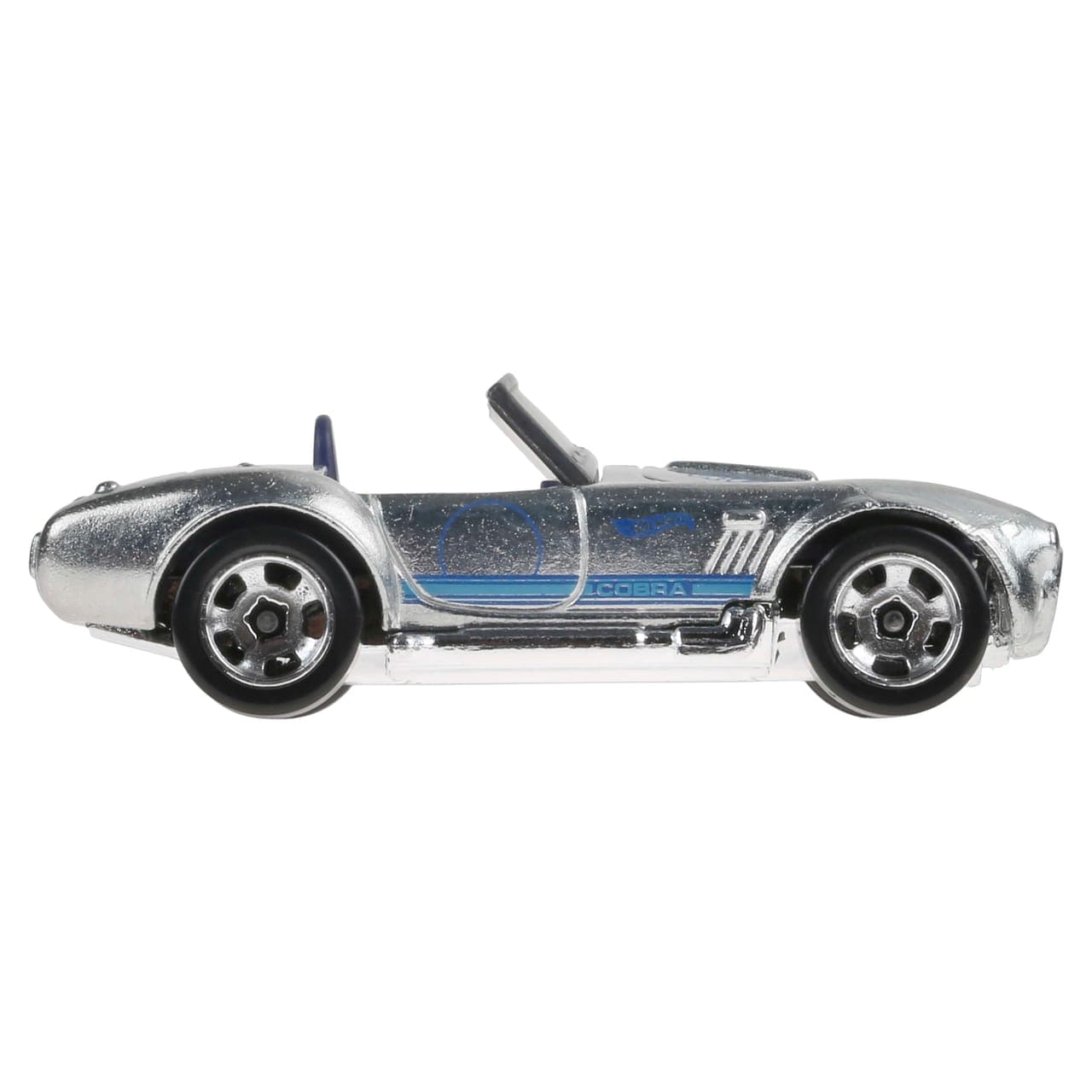 Shelby Cobra 427 S/C 5