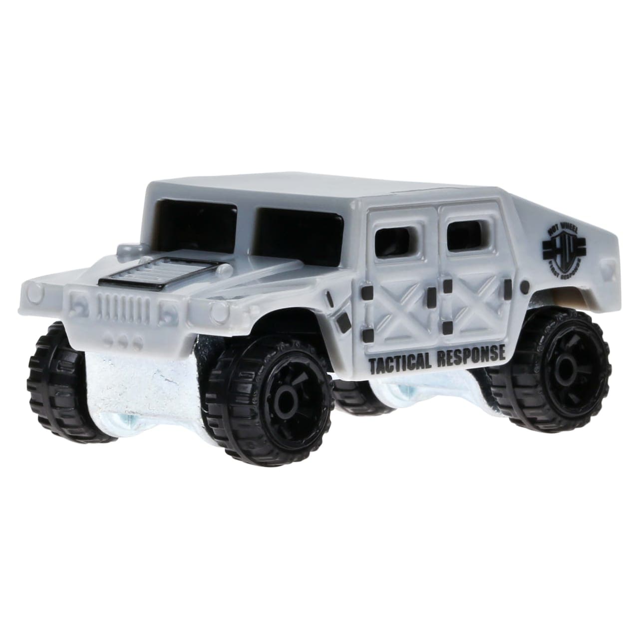Humvee