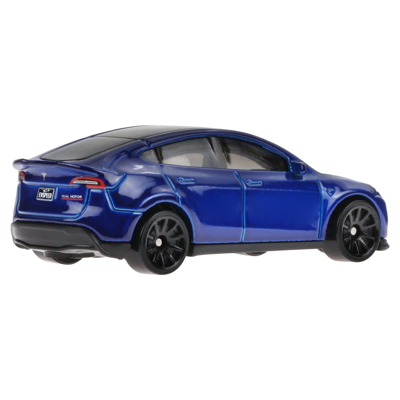 Tesla Model Y 3