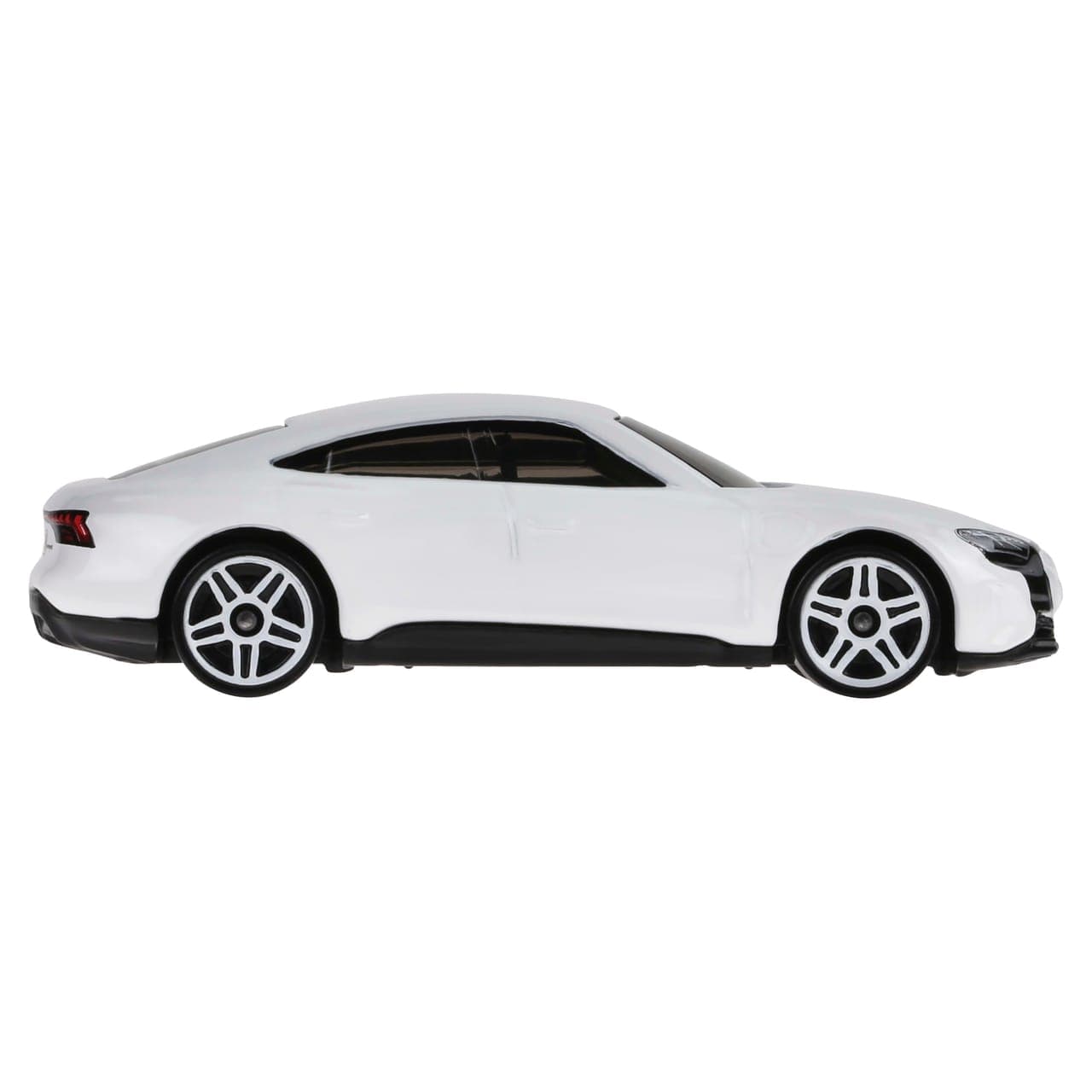 Audi RS e-tron GT 5