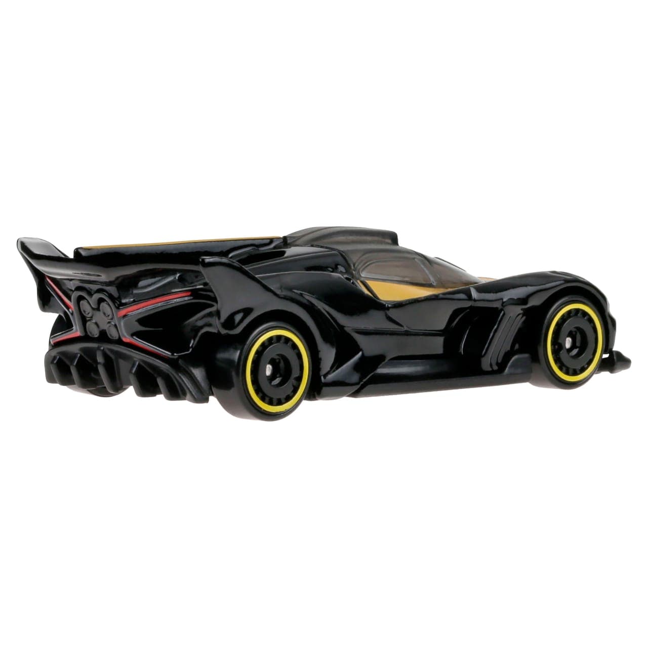 Bugatti Bolide 3