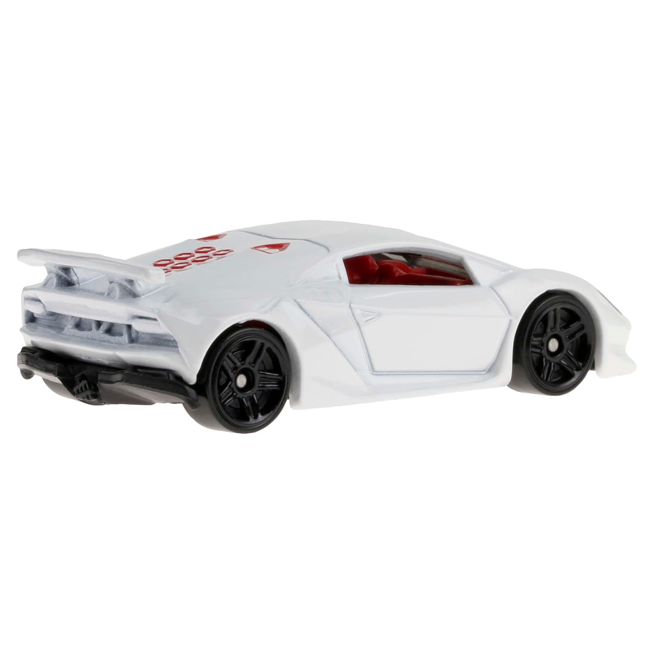 Lamborghini Sesto Elemento 3