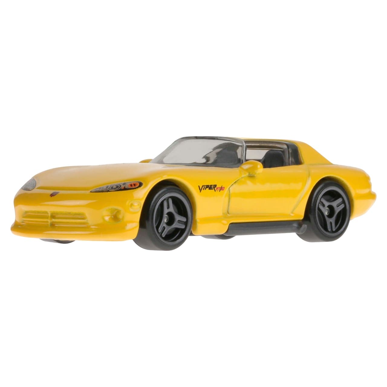 '92 Dodge Viper RT/10