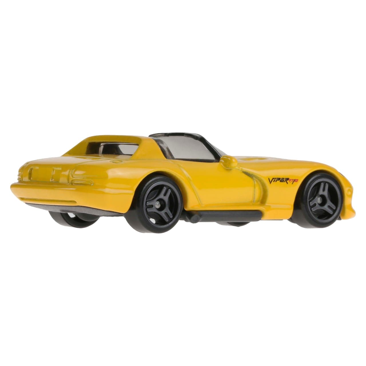 '92 Dodge Viper RT/10 3