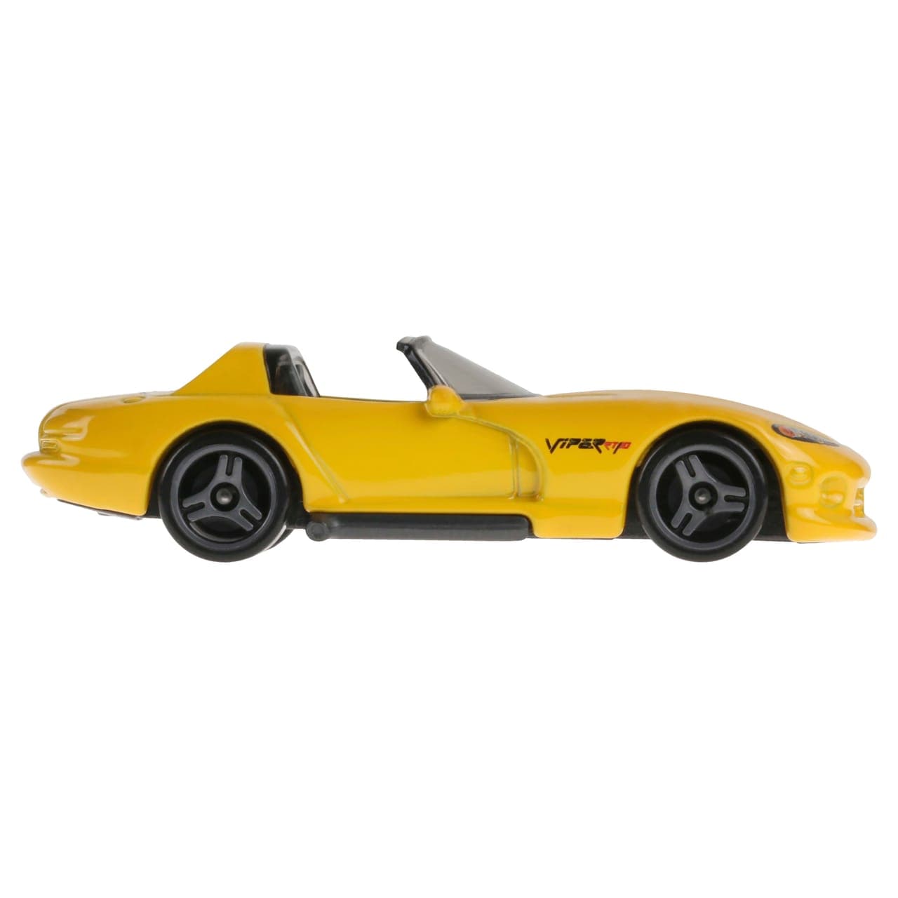 '92 Dodge Viper RT/10 5