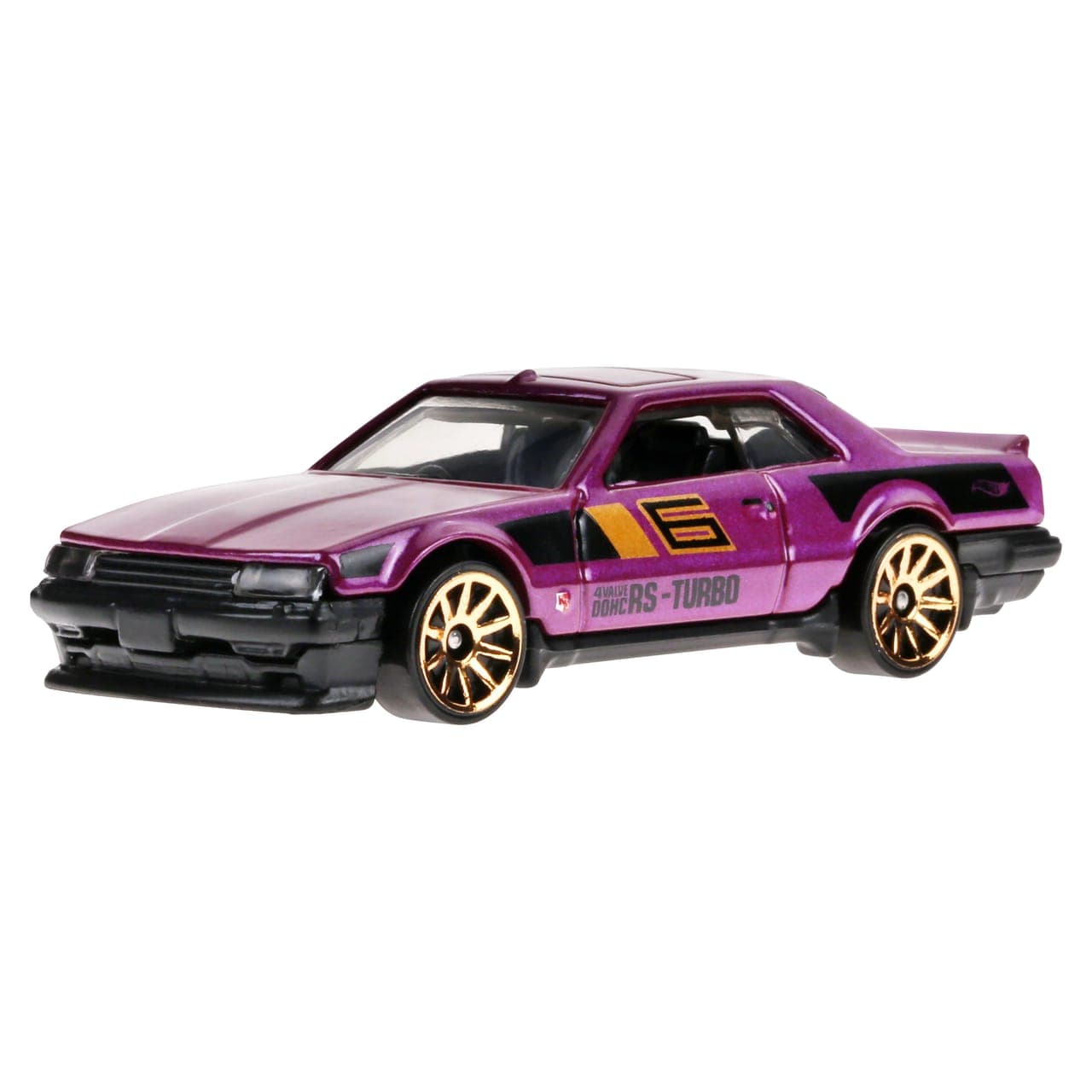 Nissan Skyline RS (KDR30)
