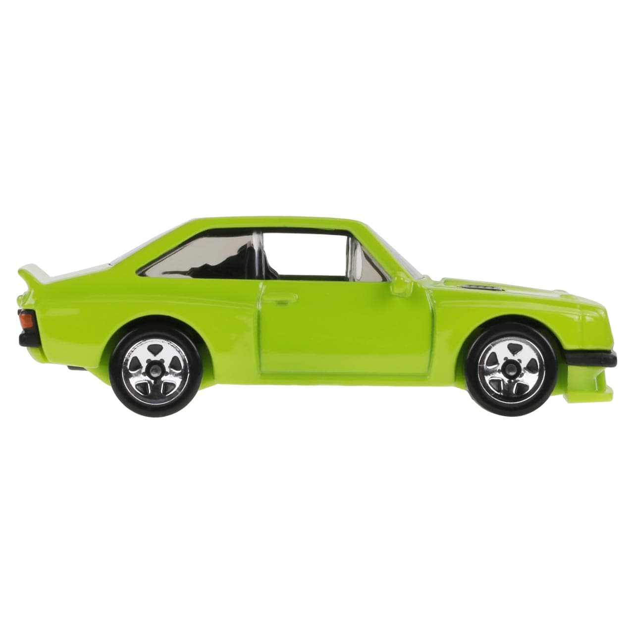 Ford Escort RS2000 5