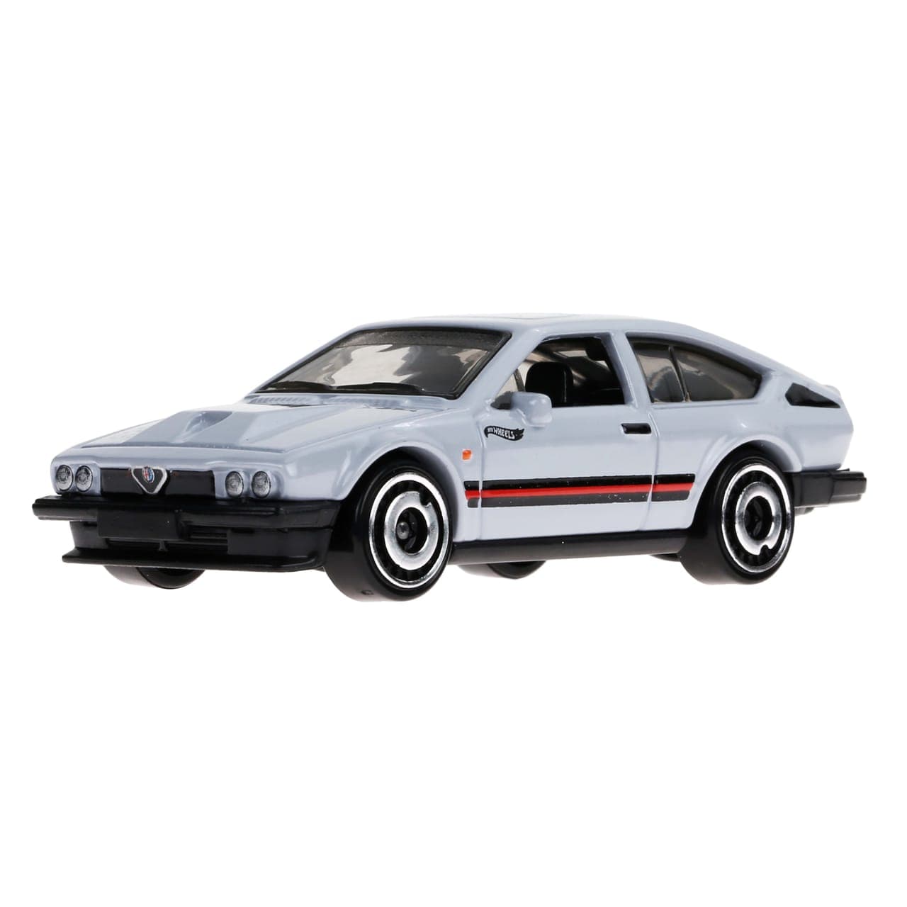 Alfa Romeo GTV6 3.0