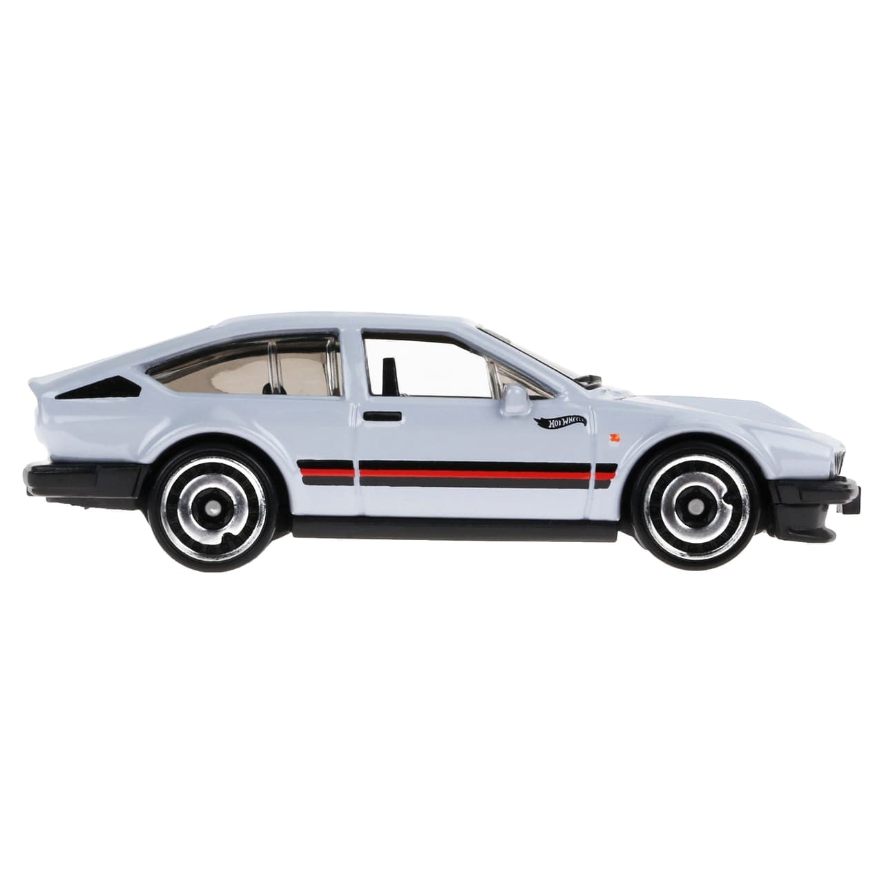 Alfa Romeo GTV6 3.0 4