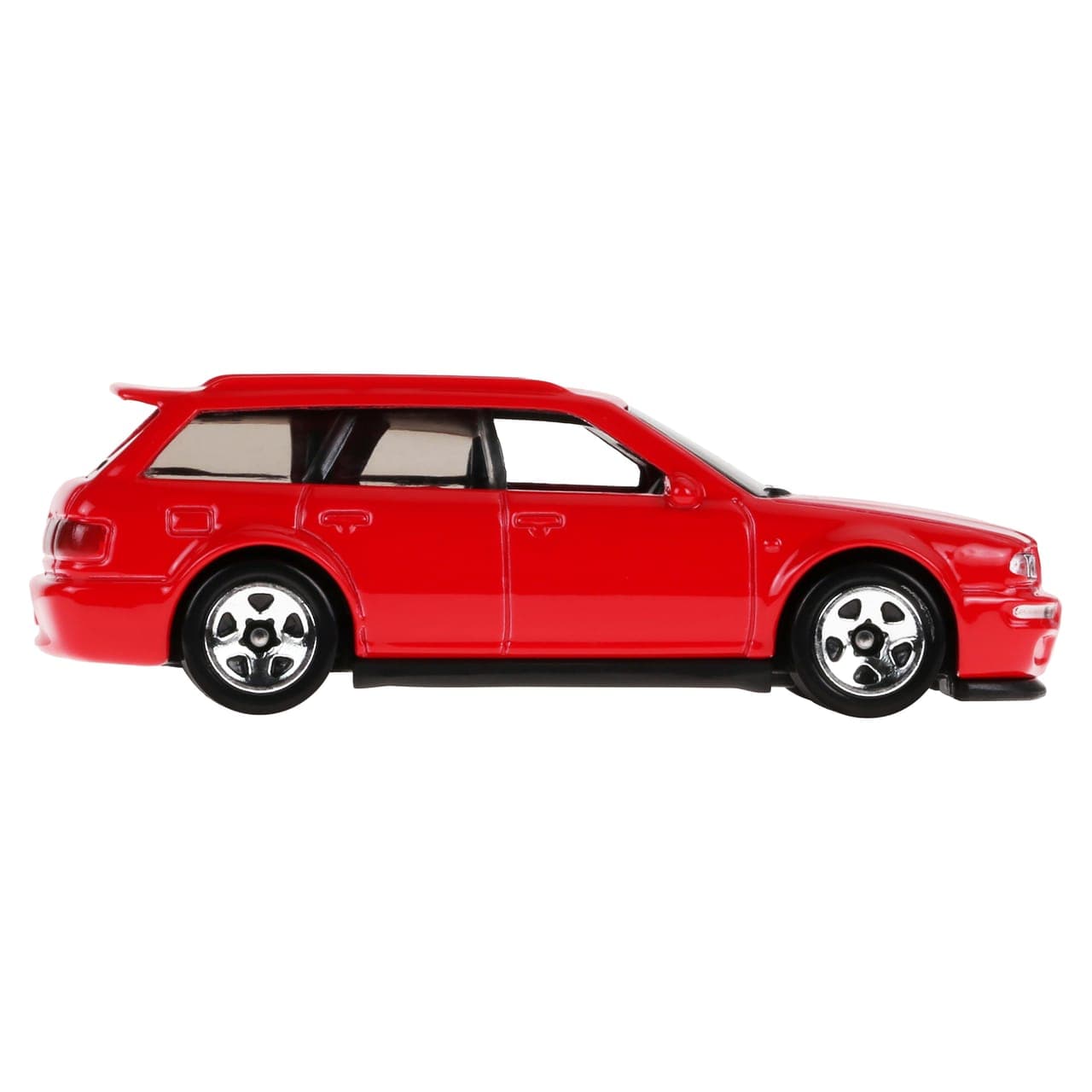 '94 Audi Avant RS2 5