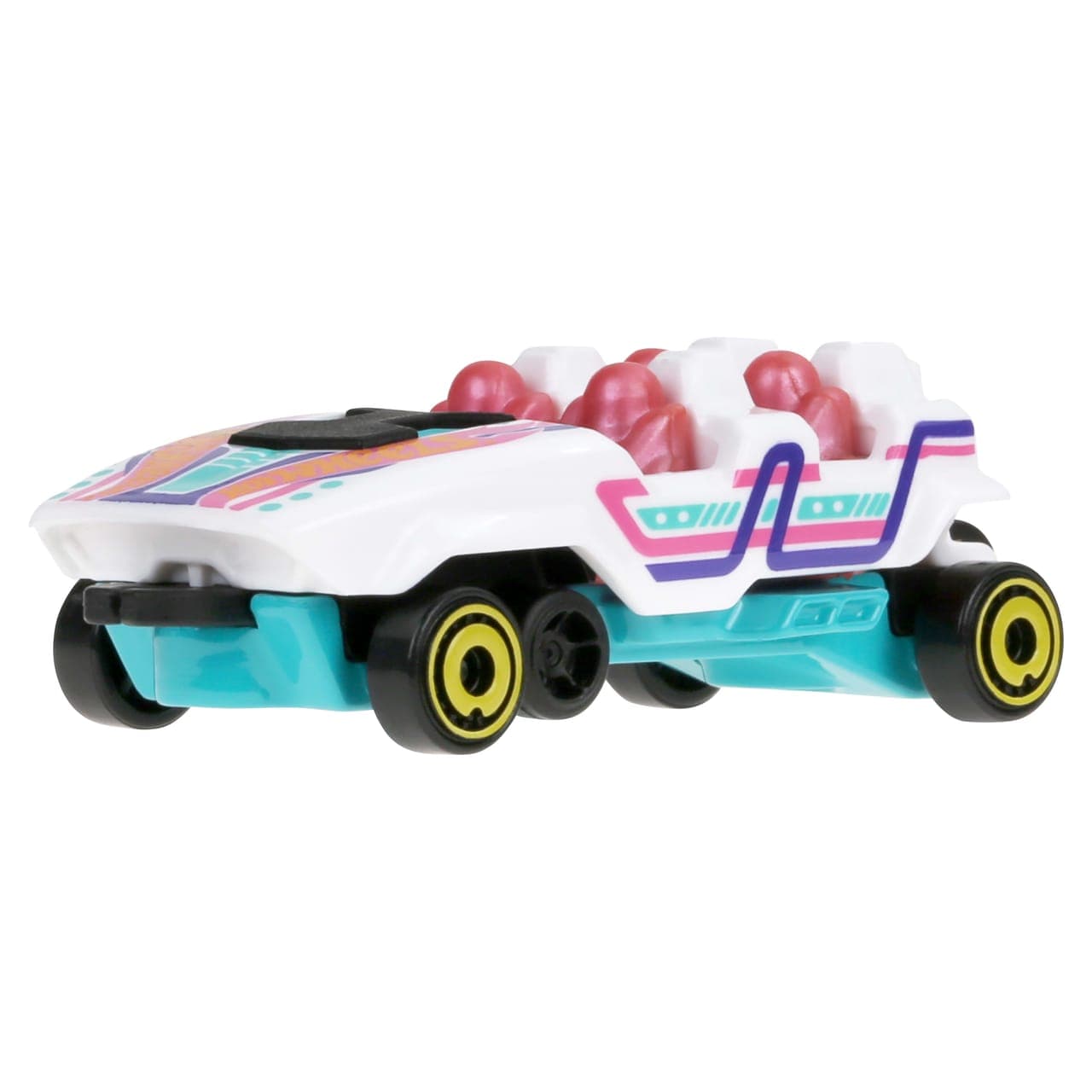 Loopster