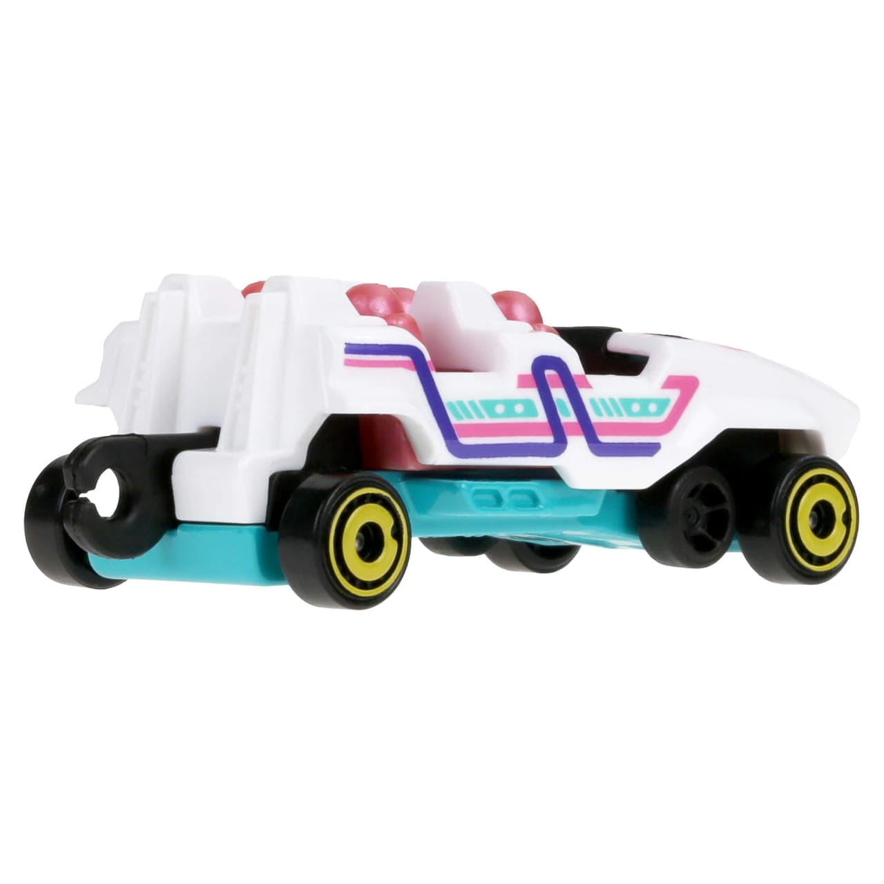 Loopster 3