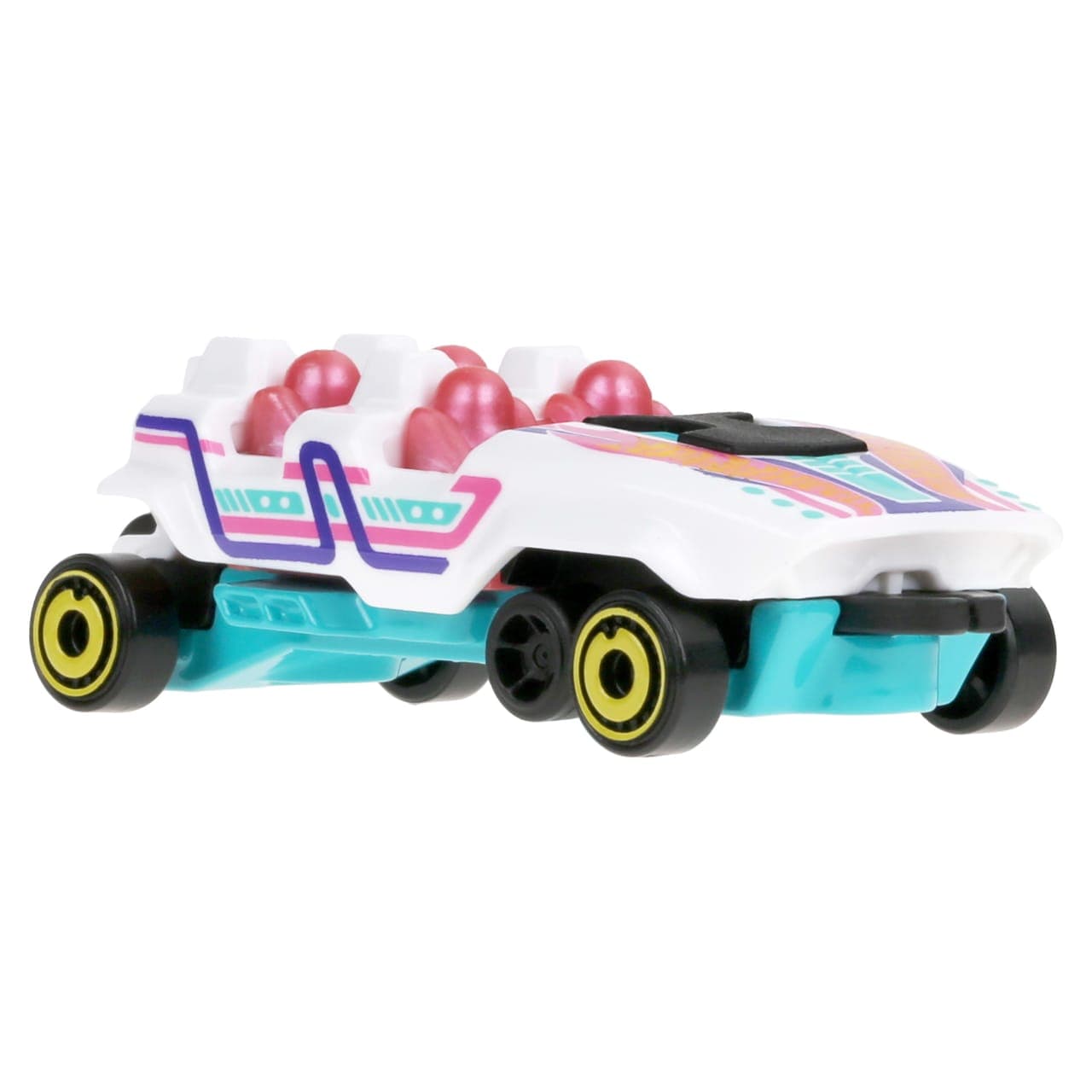 Loopster 4