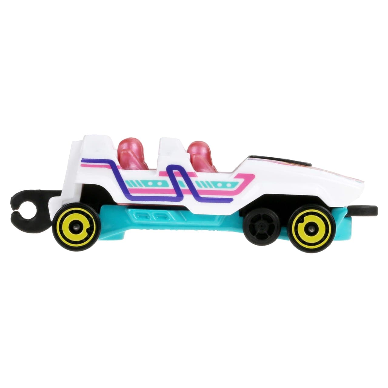 Loopster 5