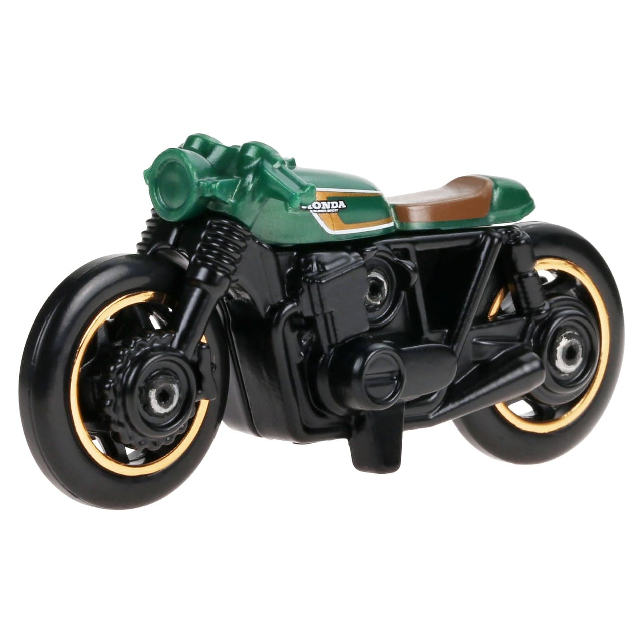 HONDA CB750 CAFÉ 