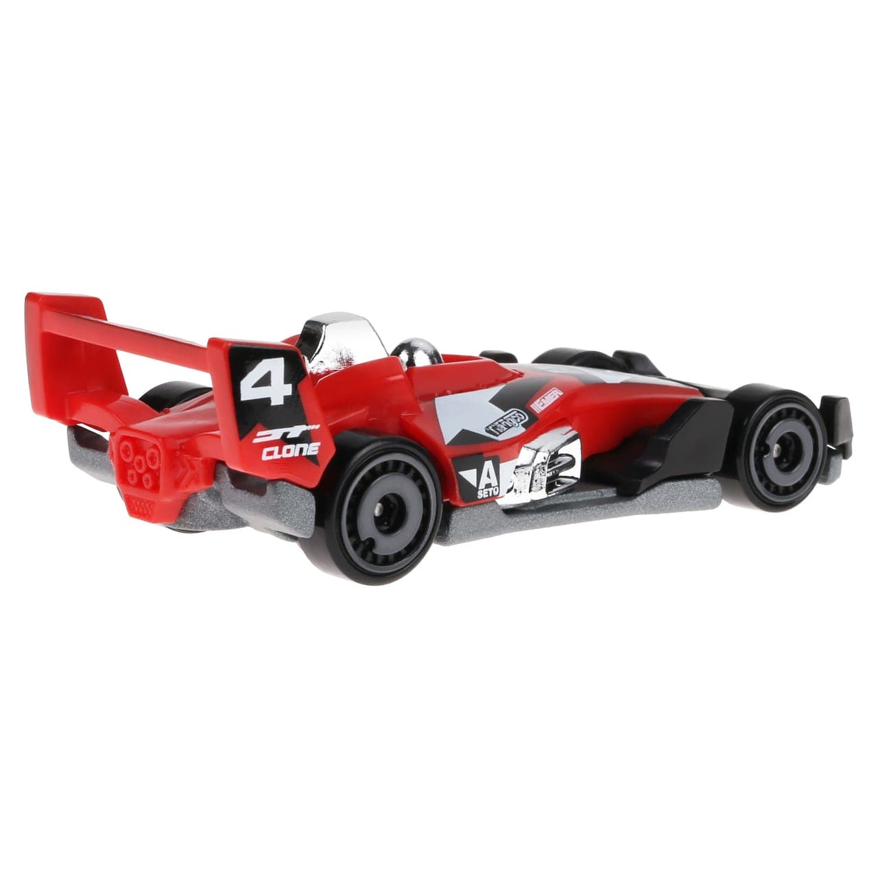 HW-4-TRAC 3