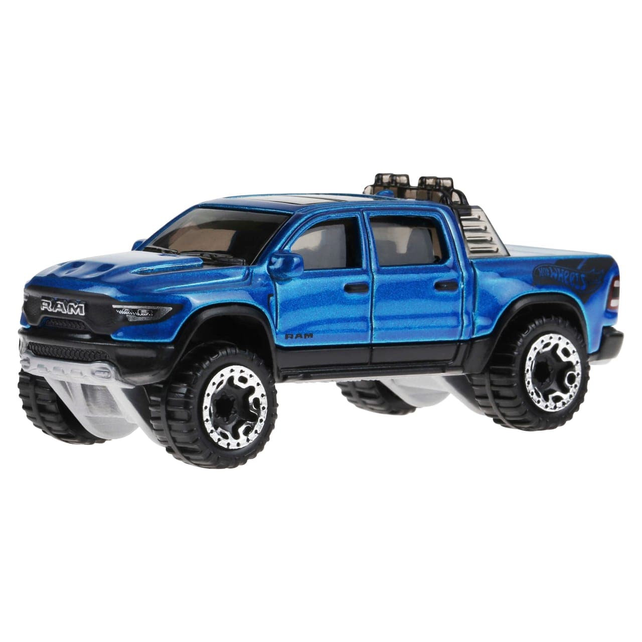 '23 Ram 1500