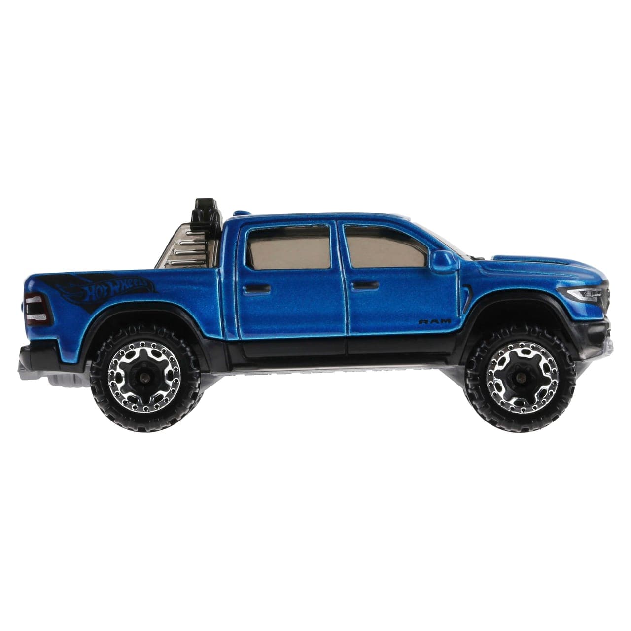 '23 Ram 1500 5