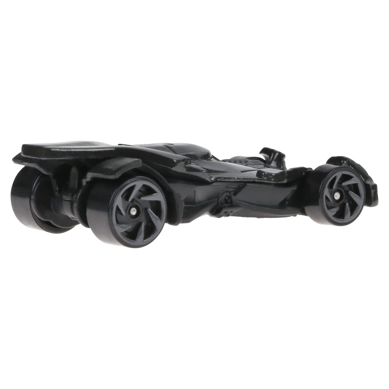 BATMOBILE 3