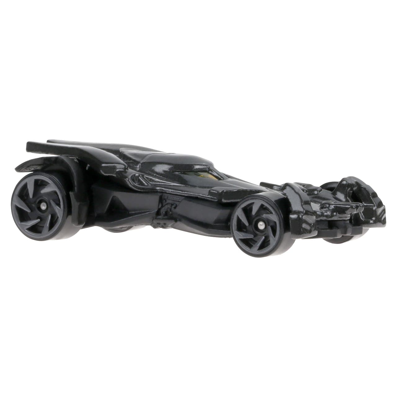 BATMOBILE 4