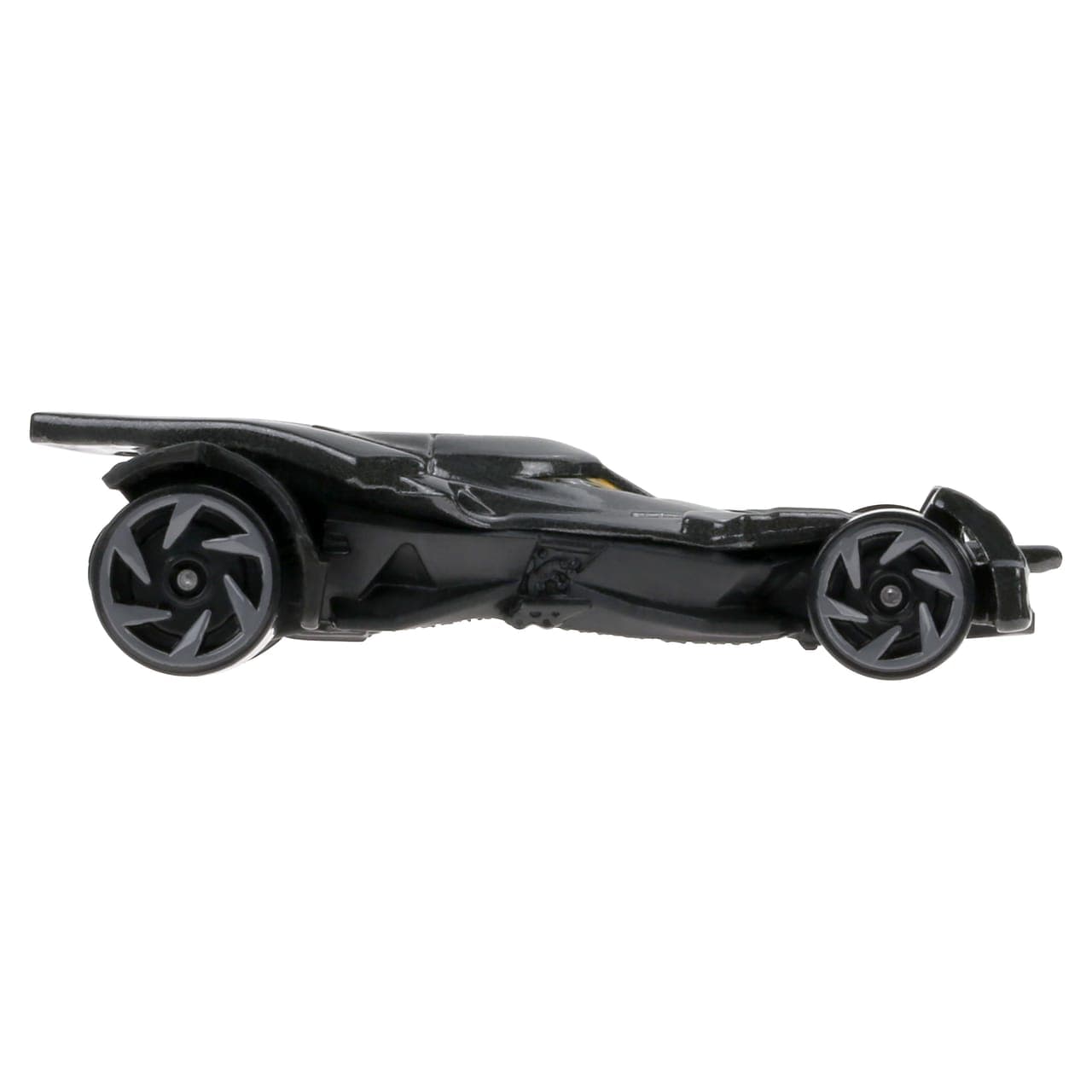 BATMOBILE 5