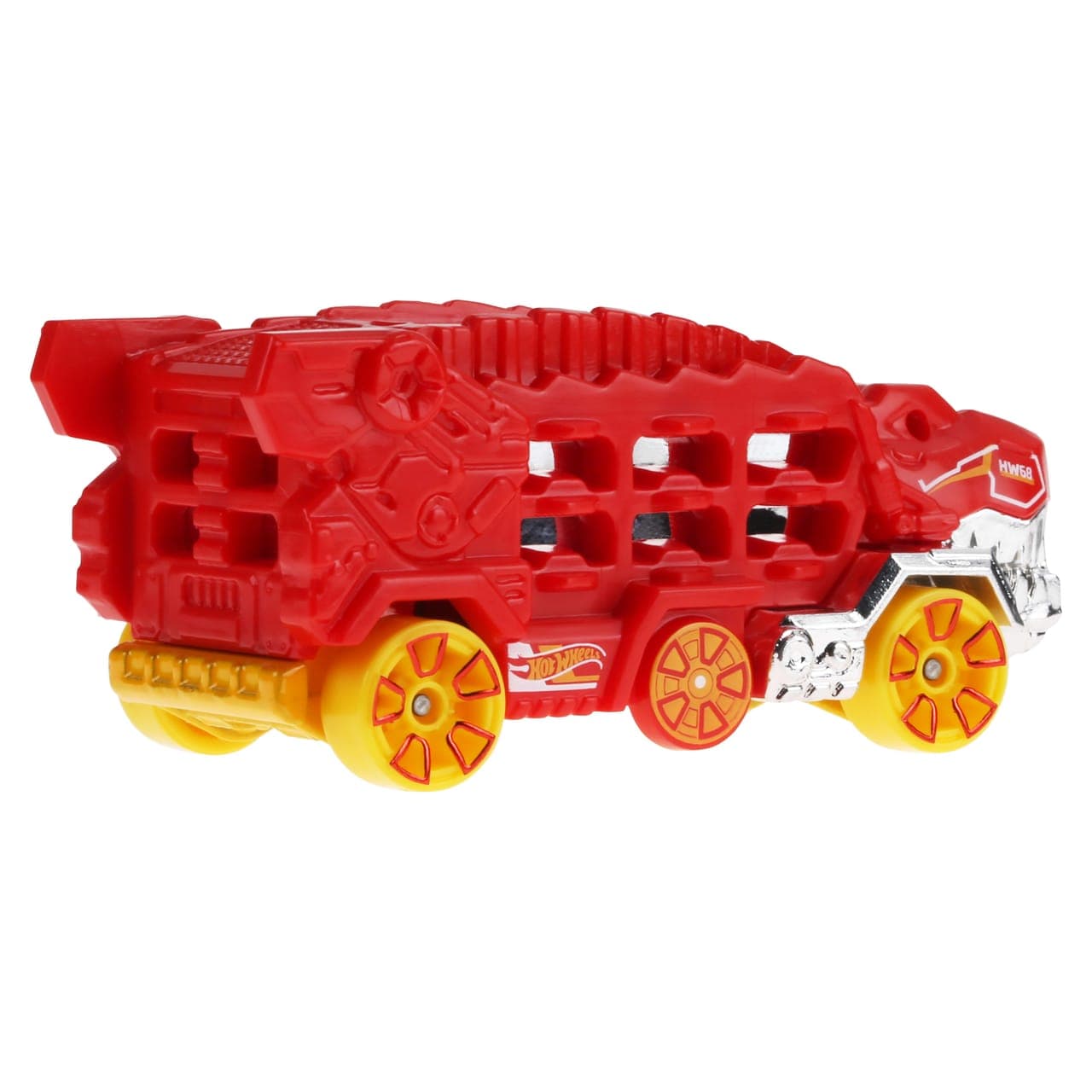HW Ultimate T-Rex Transporter 3