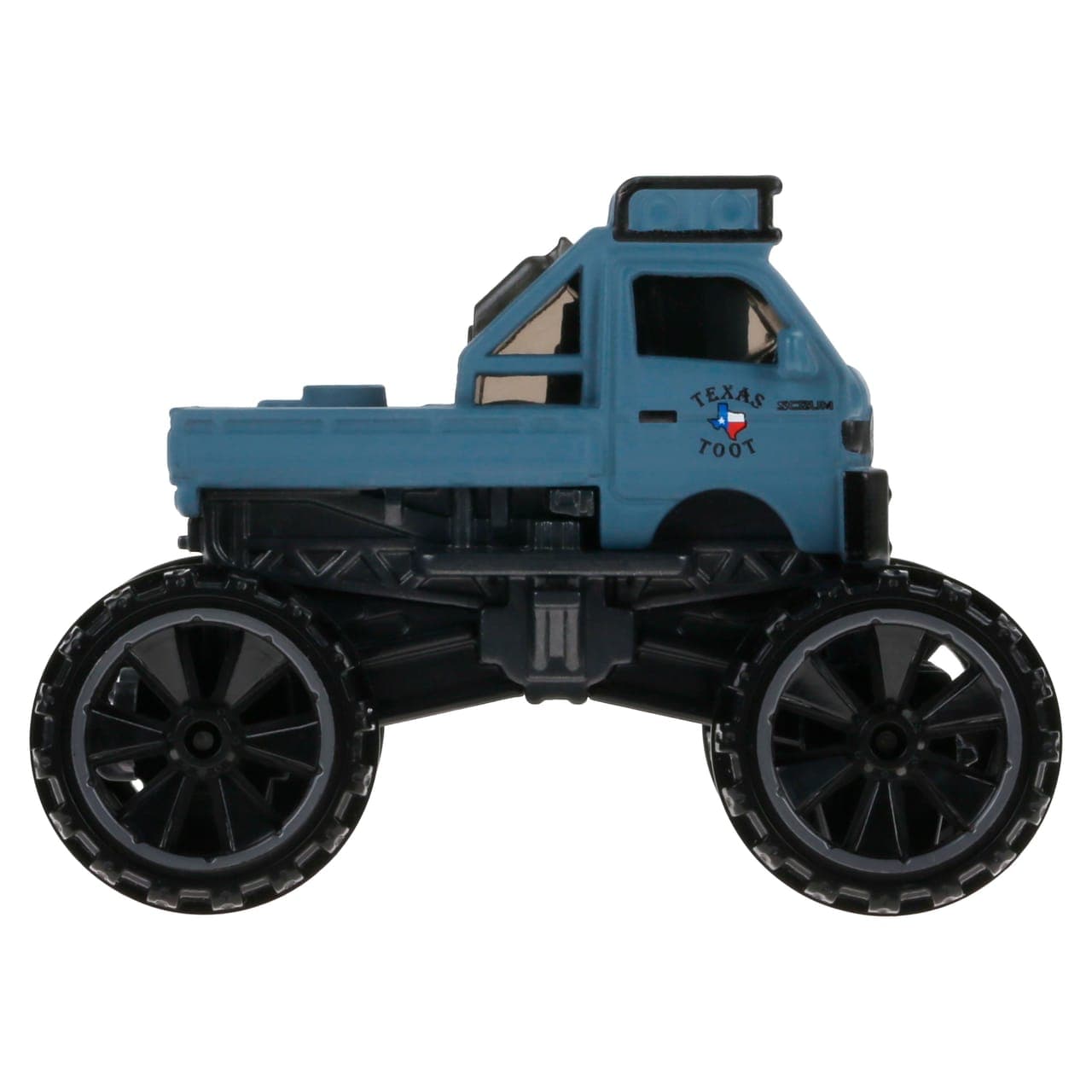Mazda Autozam 4