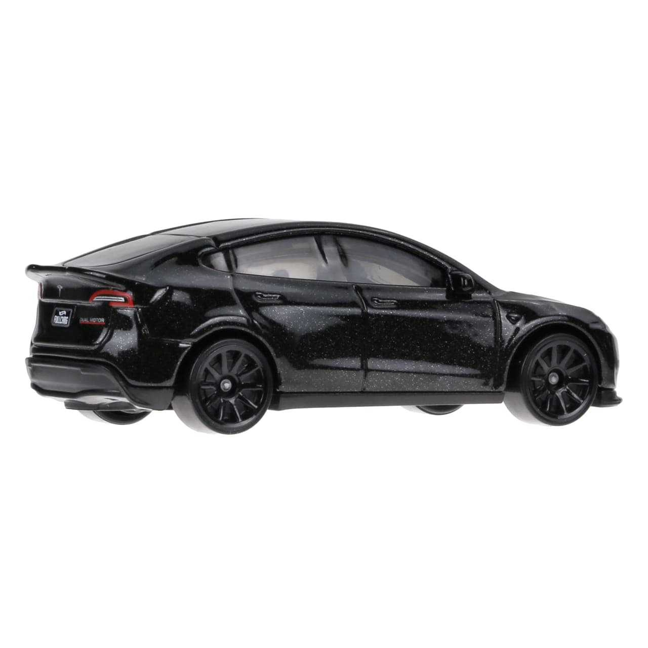 Tesla Model Y 3