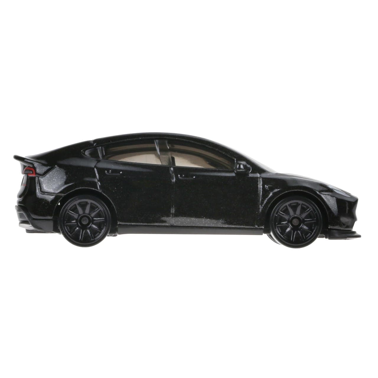 Tesla Model Y 5