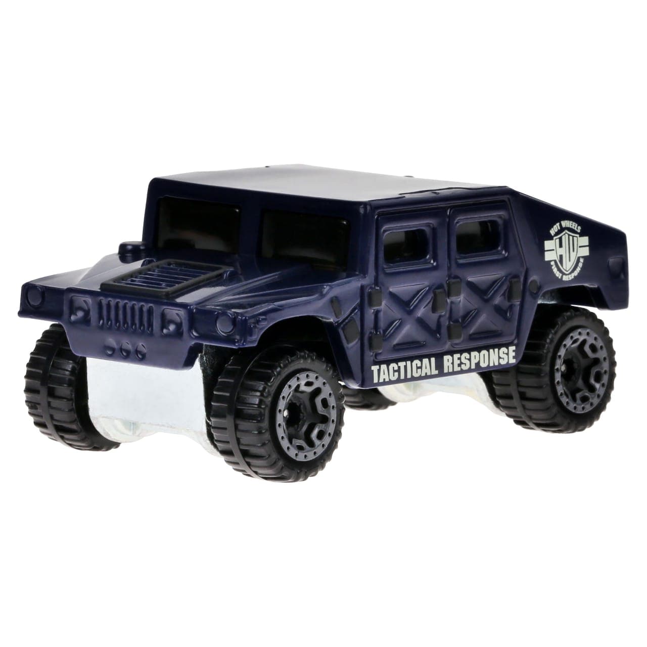 Humvee