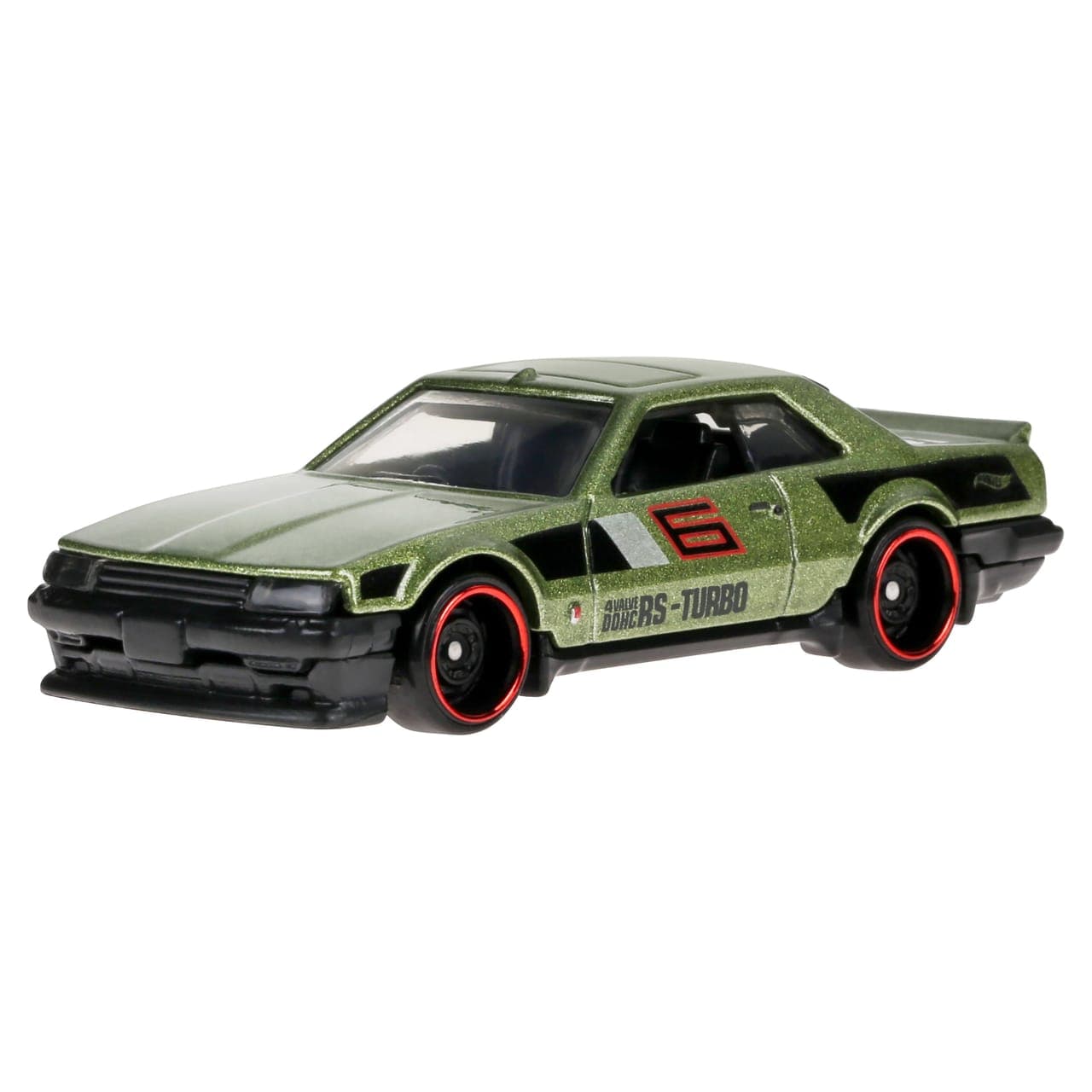 Nissan Skyline RS (KDR30)